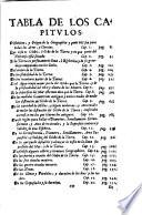 Nueva descripcion del orbe de la tierra