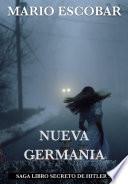 Nueva Germania