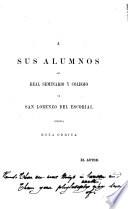 Nueva gramática inglesa