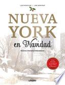 Nueva York en Navidad
