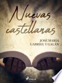 Nuevas castellanas