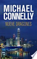 Nueve dragones
