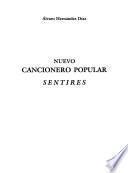 Nuevo cancionero popular