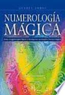 Numerología mágica