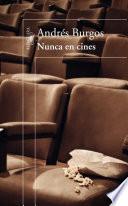 Nunca en cines