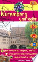 Nuremberg y su región
