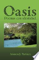 Oasis