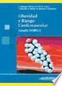 Obesidad y riesgo cardiovascular