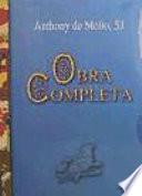 Obra completa