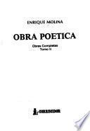 Obra completa