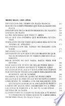 Obra poética completa