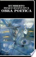 Obra poética