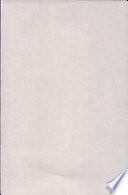 Obra poética: Variaciones alredor de nada (y poesía escrita entre 1930 y 1936); Farrago (y poesía escrita entre 1937 y 1954)