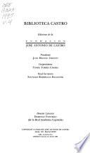 Obras completas de Leopoldo Alas Clarín: Folletos Literatios