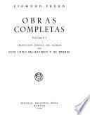 Obras completas