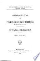 Obras completas