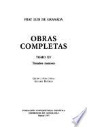 Obras completas