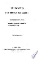 Obras completas