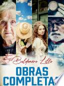 Obras completas
