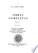 Obras completas