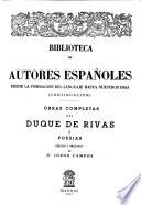 Obras completas ...