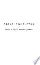 Obras completas