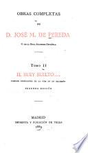 Obras completas