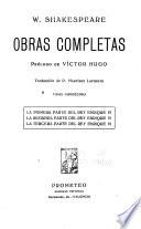 Obras completas