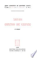 Obras completas