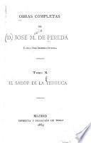 Obras completas