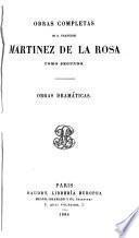 Obras completas