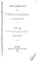 Obras completas