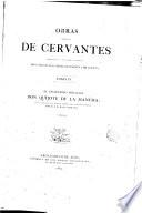 Obras completas,4