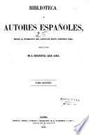 Obras de don Nicolas y de don Leandro Fernández de Moratín