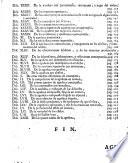 Obras de Lorenzo Gracián
