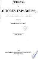Obras de Miguel de Cervantes Saavedra [1]