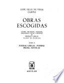 Obras escogidas
