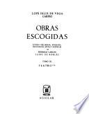 Obras escogidas