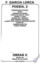 Obras