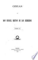 Obras