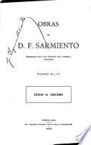Obras