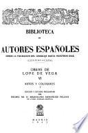 Obras