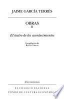 Obras
