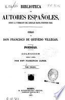 Obras