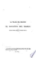 Obras literarias de la señora doña Gertrudis Gómez de Avellaneda
