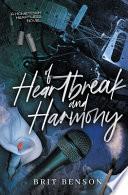 Of Heartbreak and Harmony