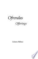 Offerings