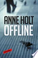 Offline (Hanne Wilhelmsen 9)