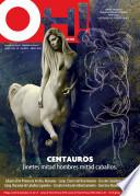 OH! La Guía Ecuestre