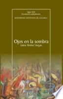 Ojos en la sombra